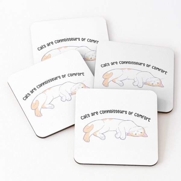 Item preview, Cat Love Diseño único de gato para amantes de las mascotas designed and sold by DigitalBeast.