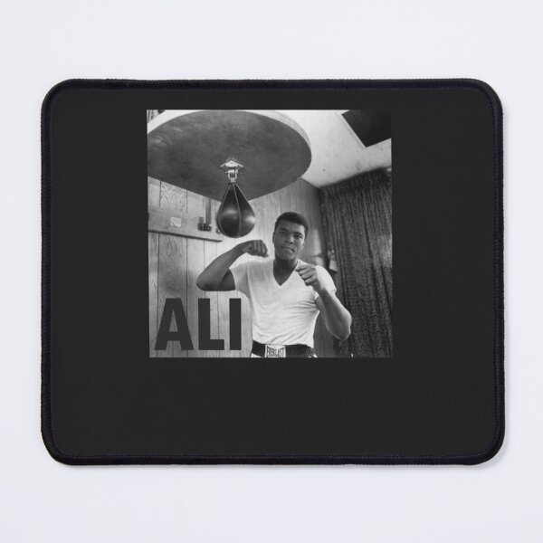 Item preview, Muhammad Ali Esencial Copia Copia Copia Copia Copia Copia Copia Copia Copia Copia Copia Copia Copia designed and sold by raa1bli.