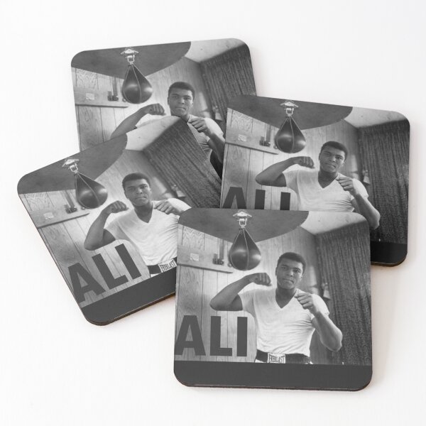 Item preview, Muhammad Ali Essential Copy Copy Copy Copy Copy Copy Copy Copy Copy Copy Copy Copy Copy Copy designed and sold by raa1bli.