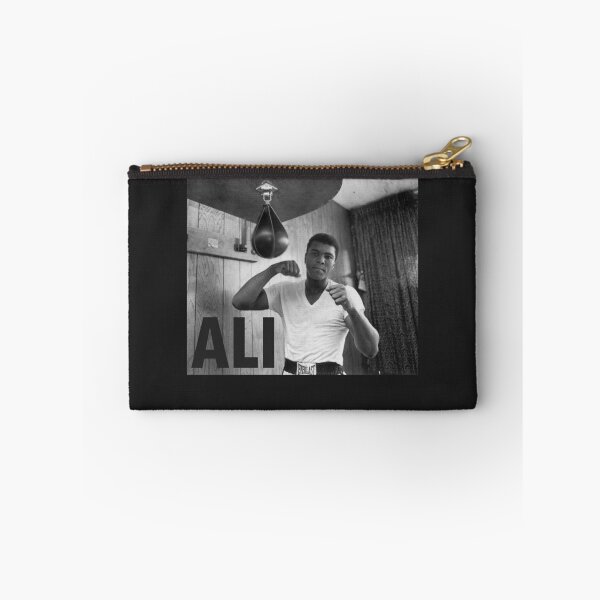 Item preview, Muhammad Ali Essential Copy Copy Copy Copy Copy Copy Copy Copy Copy Copy Copy Copy Copy Copy designed and sold by raa1bli.