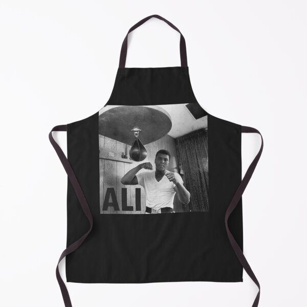 Item preview, Muhammad Ali Essential Copy Copy Copy Copy Copy Copy Copy Copy Copy Copy Copy Copy Copy Copy designed and sold by raa1bli.