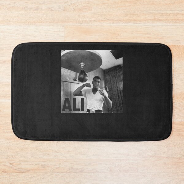 Item preview, Muhammad Ali Essential Copy Copy Copy Copy Copy Copy Copy Copy Copy Copy Copy Copy Copy Copy designed and sold by raa1bli.