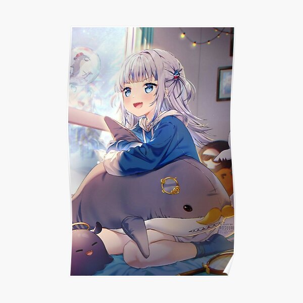 Anime Rank GIF - Anime Rank Comfy - Discover & Share GIFs