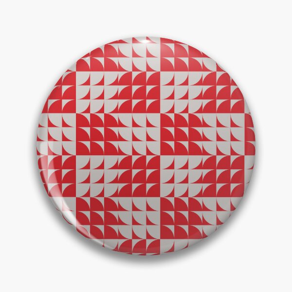 Artikelvorschau, Mosaikmuster sauberes geometrisches Design. quadratische dekorative Linienstruktur der traditionellen Kunst. entworfen und verkauft von ARTONIUMW.