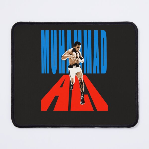Item preview, goat muhammad ali Classic designed and sold by lindajff.