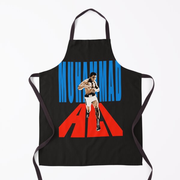 Item preview, goat muhammad ali Classic designed and sold by lindajff.