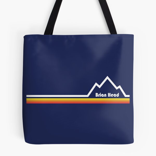 Item preview, Brian Head Resort designed and sold by Esskay Designs.