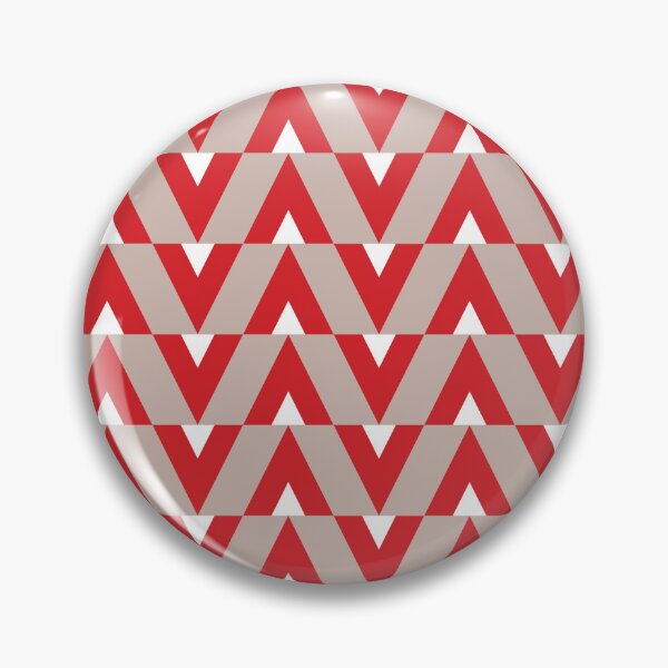 Item preview, Mosaic pattern clean geometric design. square traditional art decorative line texture. designed and sold by ARTONIUMW.