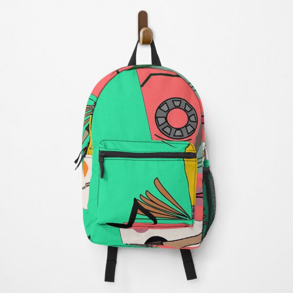 Item preview, Creative minds designed and sold by Polyxz.