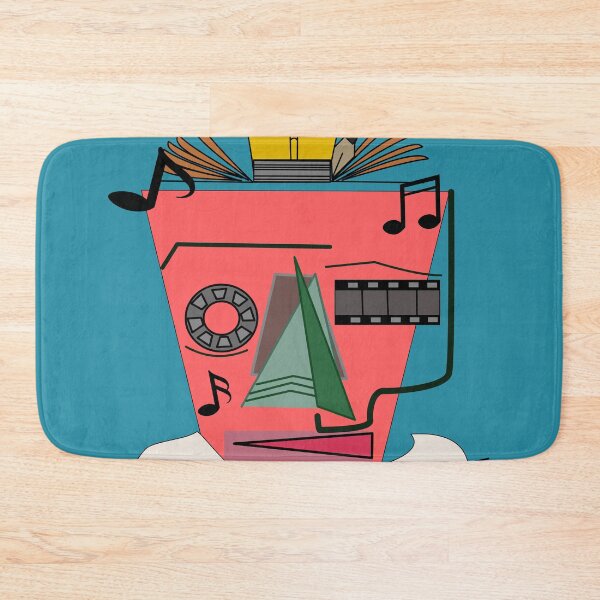 Item preview, Creative minds designed and sold by Polyxz.