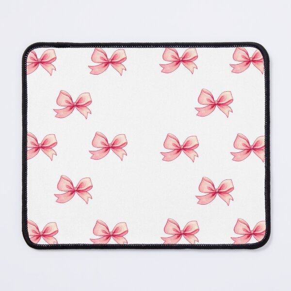 Artikelvorschau, Pink Bow entworfen und verkauft von ankerettich.
