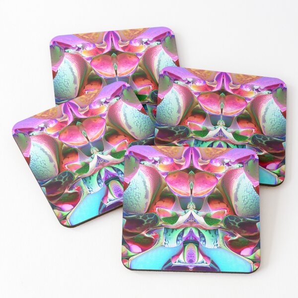 Item preview, Not Orchid RB K designed and sold by Jonathan McCabe.