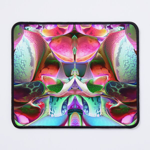 Item preview, Not Orchid RB K designed and sold by Jonathan McCabe.