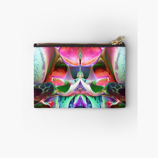 Item preview, Not Orchid RB K designed and sold by Jonathan McCabe.