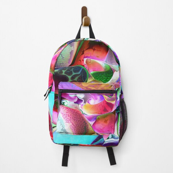 Item preview, Not Orchid RB K designed and sold by Jonathan McCabe.