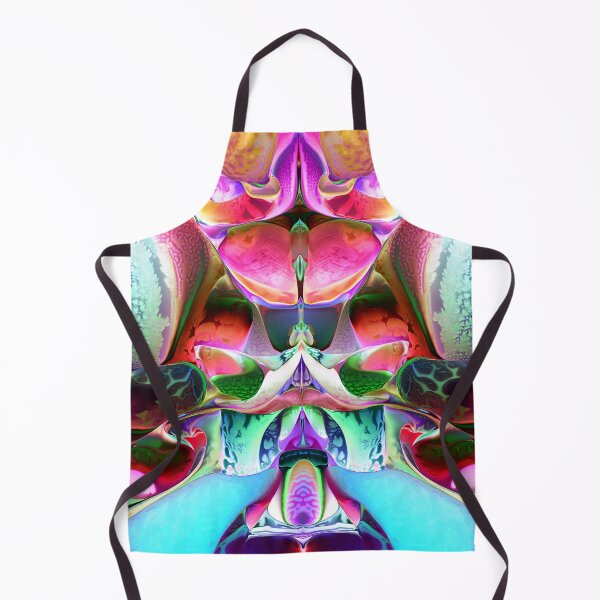 Item preview, Not Orchid RB K designed and sold by Jonathan McCabe.