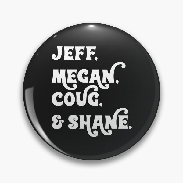 Item preview, jeff lewis Premium jeff lewis designed and sold by olgacadb.