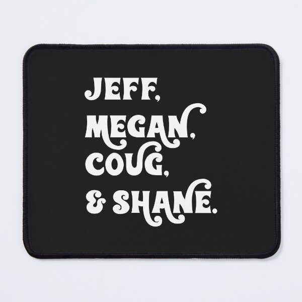 Item preview, jeff lewis premium jeff lewis designed and sold by olgacadb.