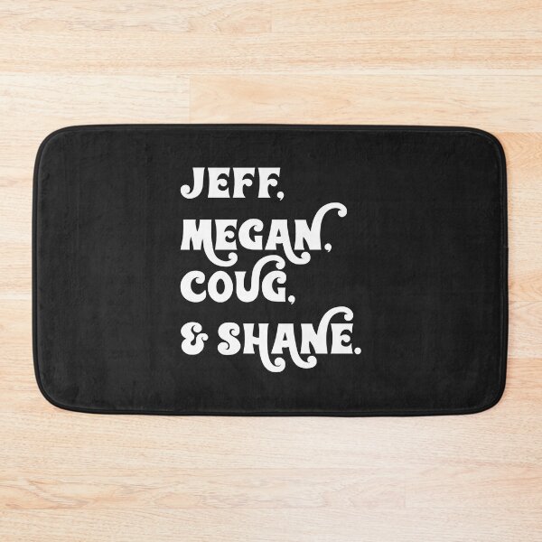 Item preview, jeff lewis Premium jeff lewis designed and sold by olgacadb.