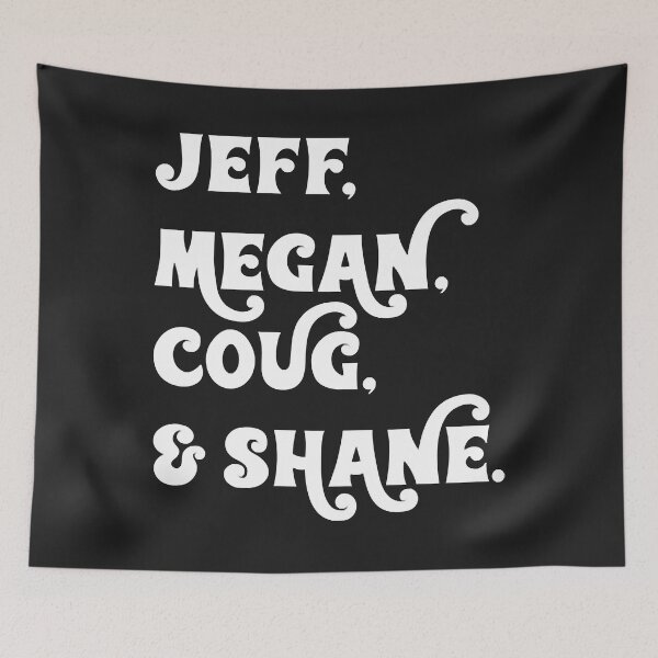Item preview, jeff lewis Premium jeff lewis designed and sold by olgacadb.
