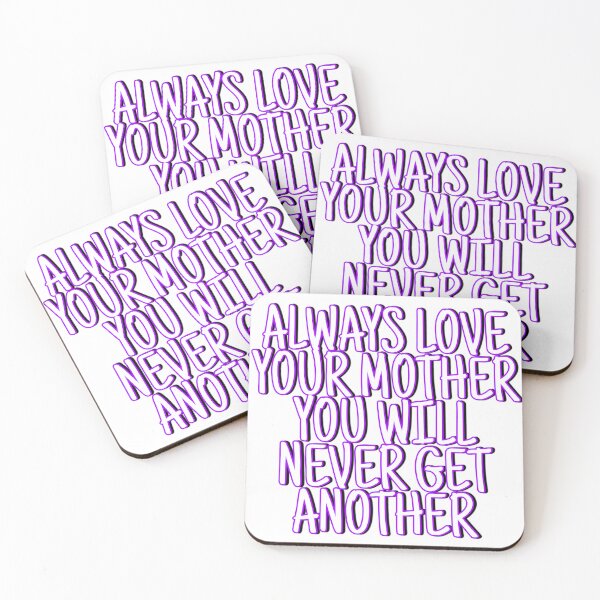 Item preview, Mother love designed and sold by 59SHOP24.