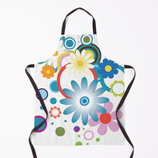 Item preview, beautiful flowers designed and sold by bandaboom.