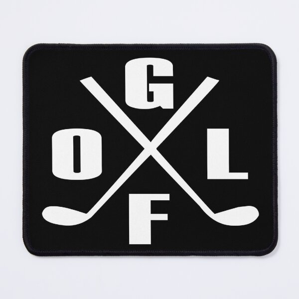 Item preview, Golf designed and sold by SmartStyle.
