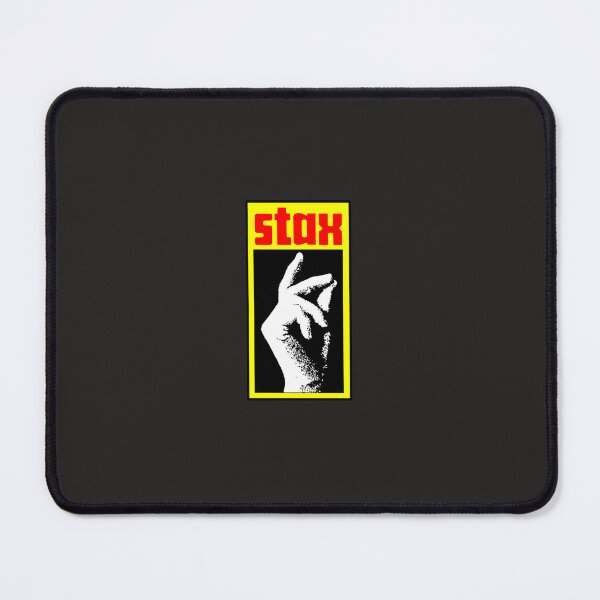 Item preview, Stax Classic T-Shirt designed and sold by LeaPommer.