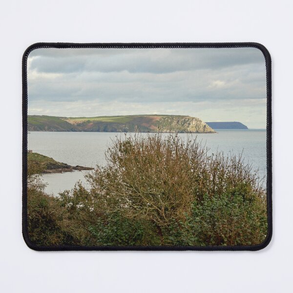 Item preview, The Roseland Penninsula, Cornwall designed and sold by VnGphoto.