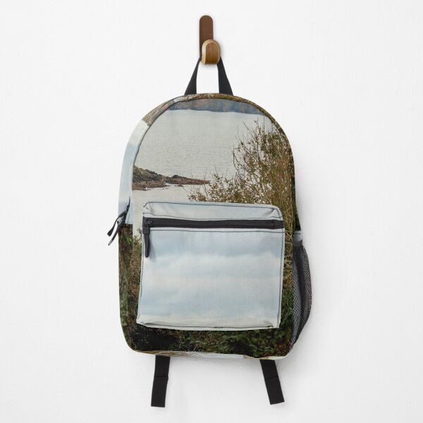 Item preview, The Roseland Penninsula, Cornwall designed and sold by VnGphoto.
