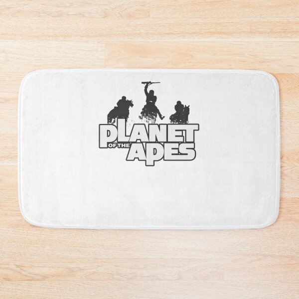 Item preview, Apes on Horseback Essential T-Shirt designed and sold by JessicaFreund.
