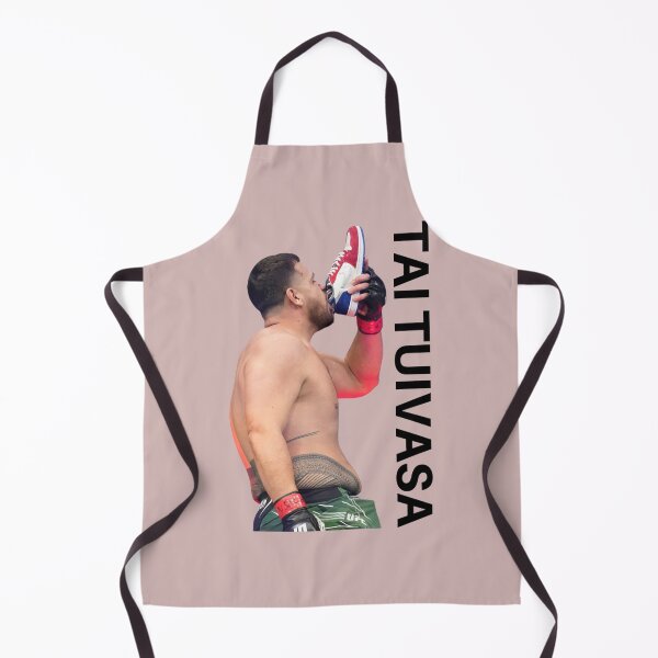 Item preview, Tai Tuivasa Bam Bam Shoey Essential T-Shirt designed and sold by AnnemNagele.