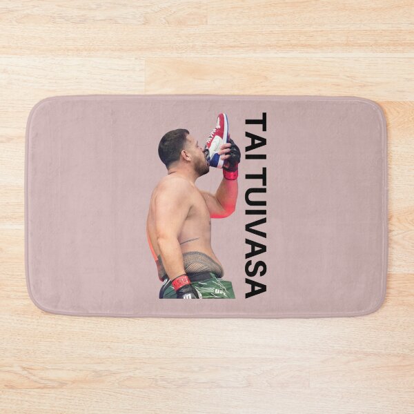 Item preview, Tai Tuivasa Bam Bam Shoey Essential T-Shirt designed and sold by AnnemNagele.