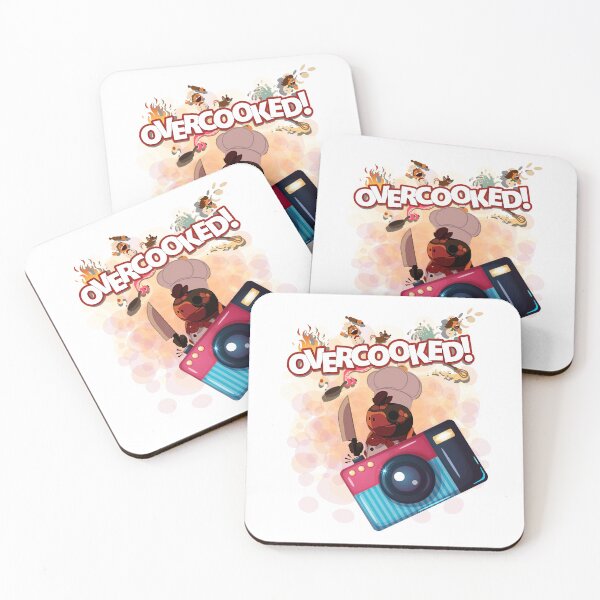 Item preview, Camera Chefs TURTLE designed and sold by SL2C-Kids.