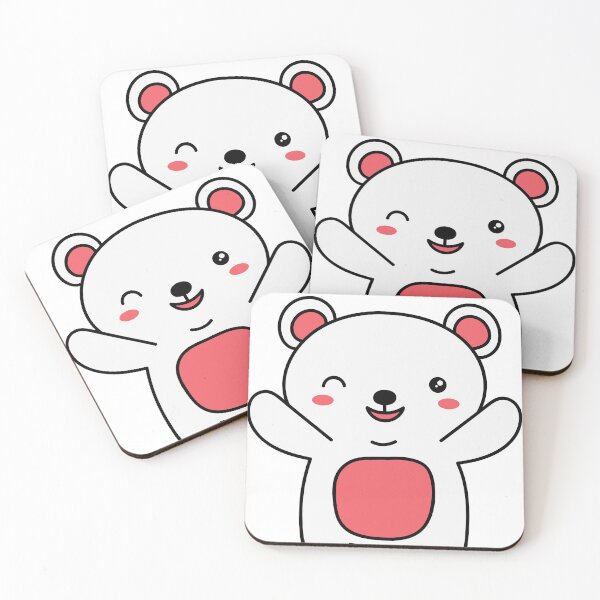 Item preview, Teddy bear  designed and sold by Vaglestyle.