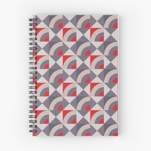 Artikelvorschau, Mosaikmuster sauberes geometrisches Design. quadratische dekorative Linienstruktur der traditionellen Kunst. entworfen und verkauft von ARTONIUMW.