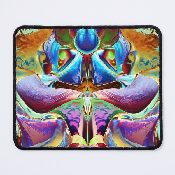 Item preview, Not Orchid RB L designed and sold by Jonathan McCabe.