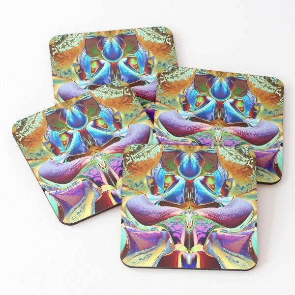 Item preview, Not Orchid RB L designed and sold by Jonathan McCabe.