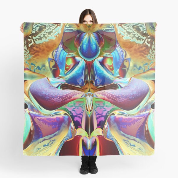 Item preview, Not Orchid RB L designed and sold by Jonathan McCabe.