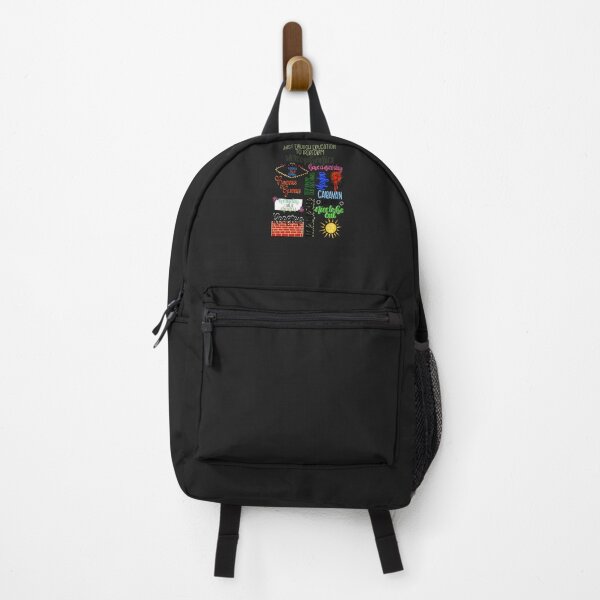 Item preview, Just enough education to perform Classic designed and sold by olgacadb.