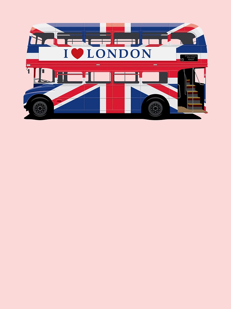 Sweat à Capuche Avec Imprimé - Blanc 'Street Factory' - - 12.00