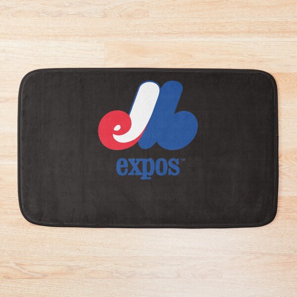 Item preview, Best Seller - Montreal Expos Logo Essential T-Shirt designed and sold by AnniThom.