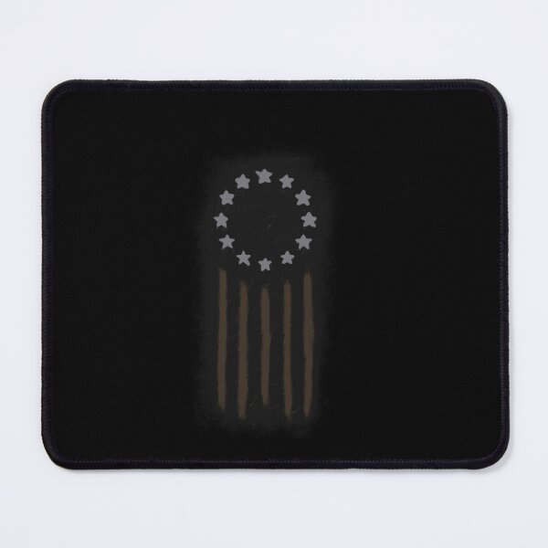 Item preview, 13 Colony Sprayed Flag Classic designed and sold by WendyMorto.