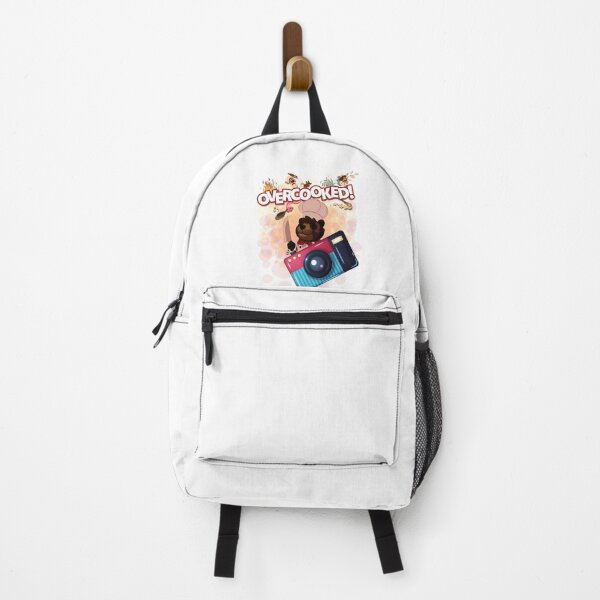 Item preview, Camera Chefs BEAR designed and sold by SL2C-Kids.