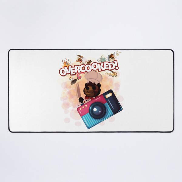 Item preview, Camera Chefs BEAR designed and sold by SL2C-Kids.