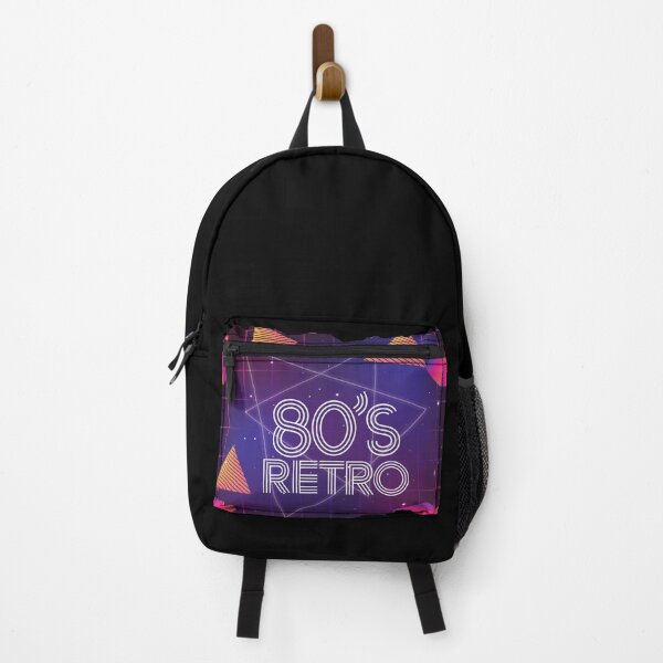 Item preview, 80s retro - disco fever - hot pink designed and sold by BTCelebration.