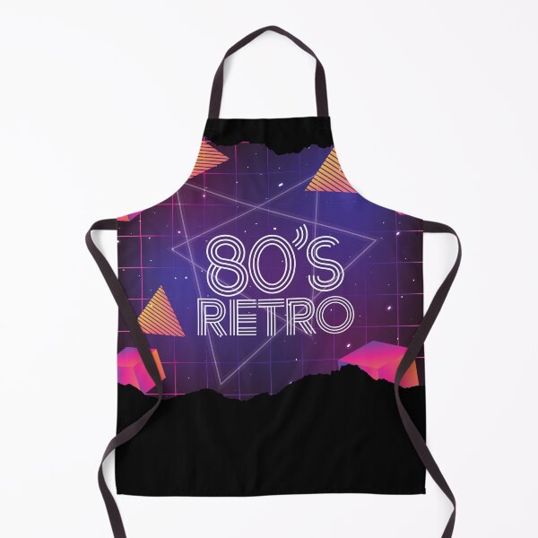 Item preview, 80s retro - disco fever - hot pink designed and sold by BTCelebration.