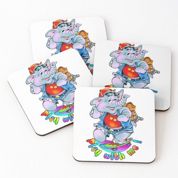 Item preview, Play with me ! designed and sold by Concept-Hub.