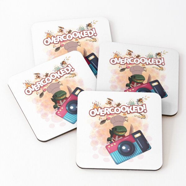 Item preview, Camera Chefs SHARK designed and sold by SL2C-Kids.