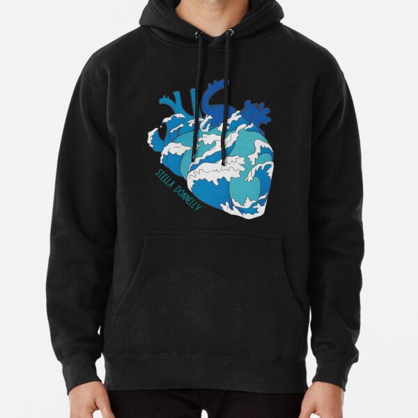Stella Donnelly Hoodies & Sweatshirts for Sale | Redbubble